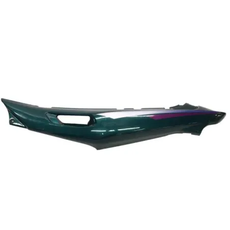Cache carenage coque arriere gauche YAMAHA XJ 900 S 1995-2001 DIVERSION
