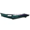 Cache carenage coque arriere gauche YAMAHA XJ 900 S 1995-2001 DIVERSION Cache carenage coque arriere gauche YAMAHA XJ 900 S 1995-2001 DIVERSION