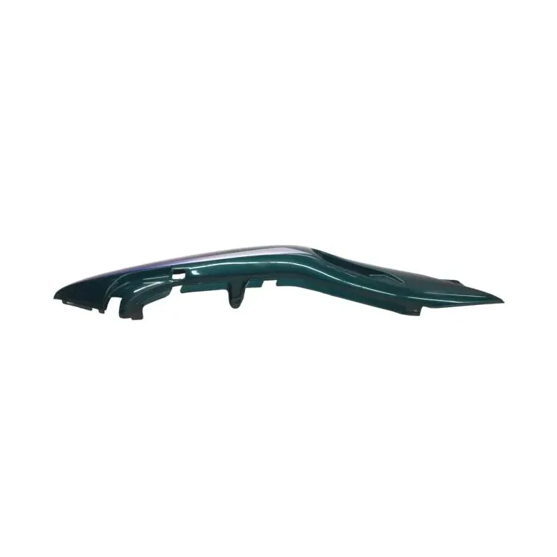 Cache carenage coque arriere gauche YAMAHA XJ 900 S 1995-2001 DIVERSION