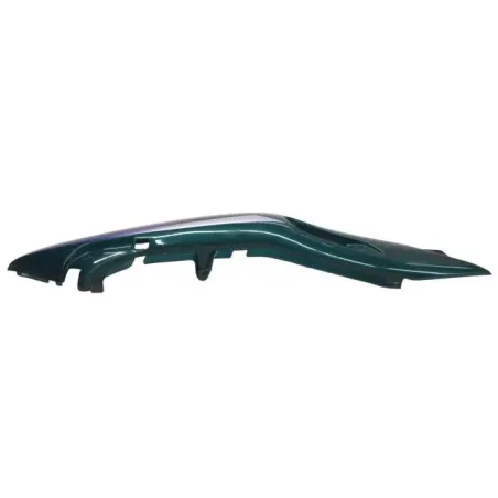 Cache carenage coque arriere gauche YAMAHA XJ 900 S 1995-2001 DIVERSION