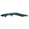 Cache carenage coque arriere gauche YAMAHA XJ 900 S 1995-2001 DIVERSION Cache carenage coque arriere gauche YAMAHA XJ 900 S 1995-2001 DIVERSION