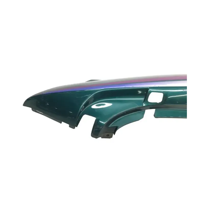 Cache carenage coque arriere gauche YAMAHA XJ 900 S 1995-2001 DIVERSION