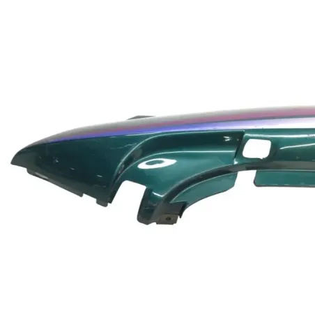 Cache carenage coque arriere gauche YAMAHA XJ 900 S 1995-2001 DIVERSION