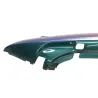 Cache carenage coque arriere gauche YAMAHA XJ 900 S 1995-2001 DIVERSION Cache carenage coque arriere gauche YAMAHA XJ 900 S 1995-2001 DIVERSION
