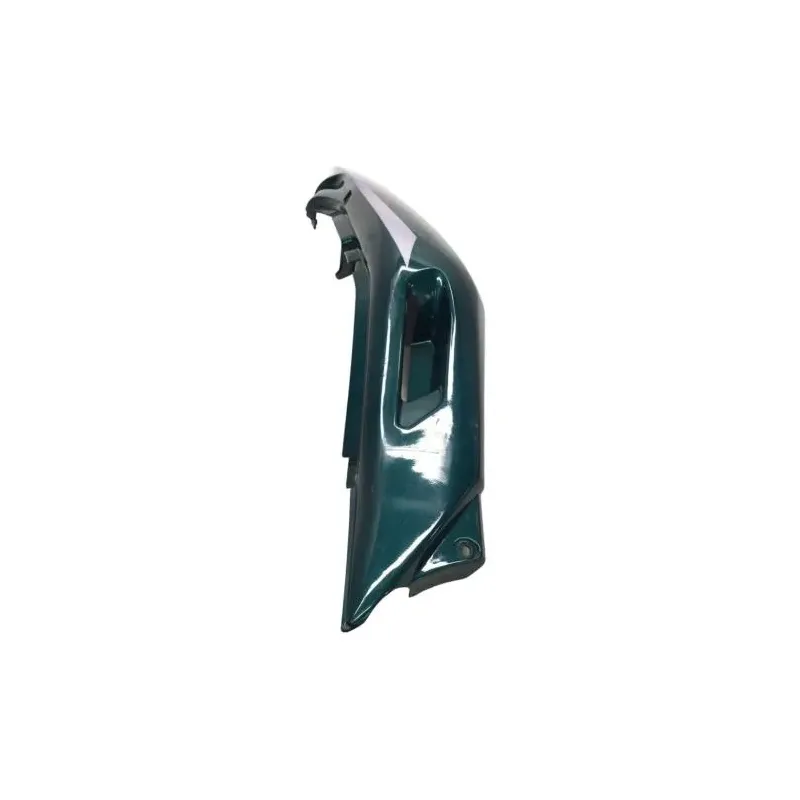Cache carenage coque arriere gauche YAMAHA XJ 900 S 1995-2001 DIVERSION