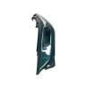 Cache carenage coque arriere gauche YAMAHA XJ 900 S 1995-2001 DIVERSION Cache carenage coque arriere gauche YAMAHA XJ 900 S 1995-2001 DIVERSION