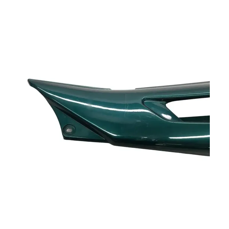 Cache carenage coque arriere gauche YAMAHA XJ 900 S 1995-2001 DIVERSION