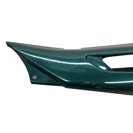 Cache carenage coque arriere gauche YAMAHA XJ 900 S 1995-2001 DIVERSION