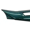 Cache carenage coque arriere gauche YAMAHA XJ 900 S 1995-2001 DIVERSION Cache carenage coque arriere gauche YAMAHA XJ 900 S 1995-2001 DIVERSION