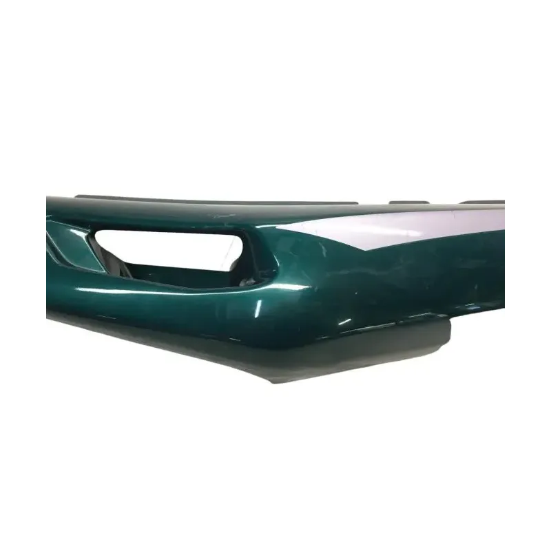 Cache carenage coque arriere gauche YAMAHA XJ 900 S 1995-2001 DIVERSION