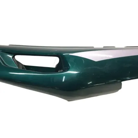 Cache carenage coque arriere gauche YAMAHA XJ 900 S 1995-2001 DIVERSION