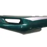 Cache carenage coque arriere gauche YAMAHA XJ 900 S 1995-2001 DIVERSION Cache carenage coque arriere gauche YAMAHA XJ 900 S 1995-2001 DIVERSION