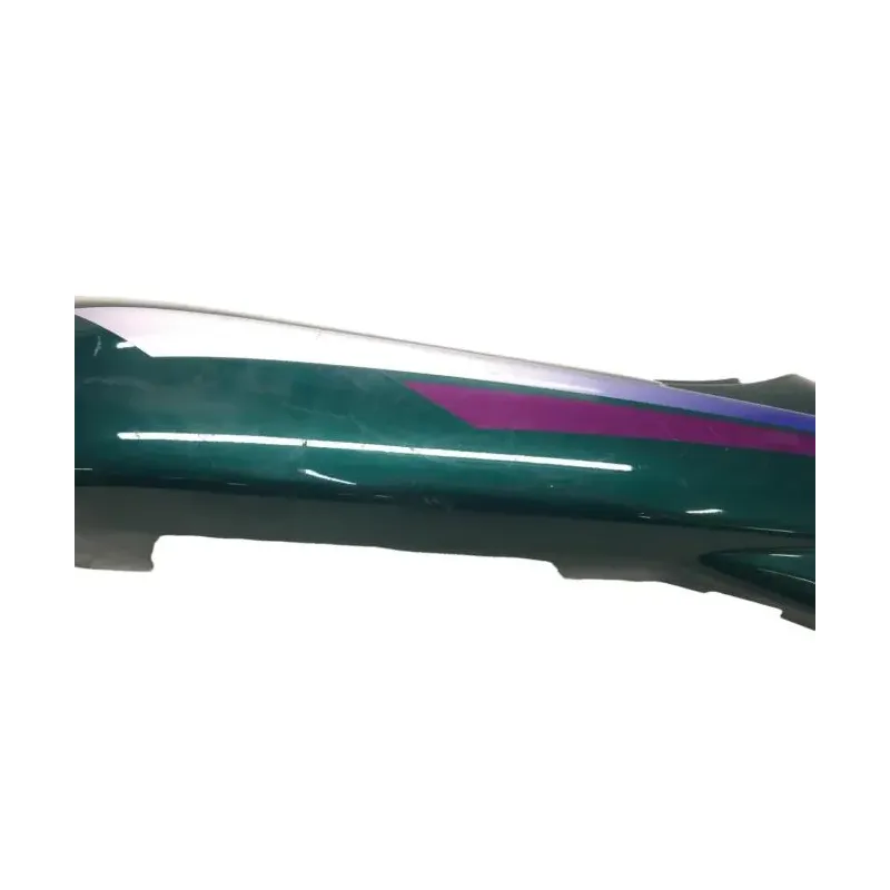 Cache carenage coque arriere gauche YAMAHA XJ 900 S 1995-2001 DIVERSION