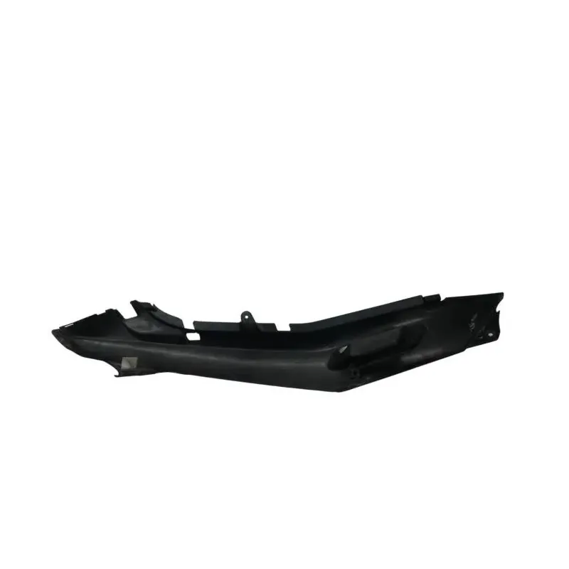 Cache carenage coque arriere gauche YAMAHA XJ 900 S 1995-2001 DIVERSION