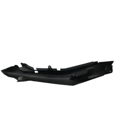 Cache carenage coque arriere gauche YAMAHA XJ 900 S 1995-2001 DIVERSION