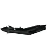 Cache carenage coque arriere gauche YAMAHA XJ 900 S 1995-2001 DIVERSION Cache carenage coque arriere gauche YAMAHA XJ 900 S 1995-2001 DIVERSION