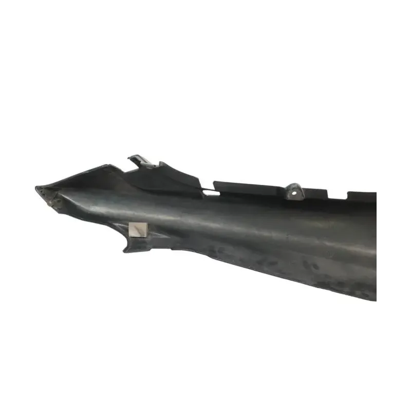 Cache carenage coque arriere gauche YAMAHA XJ 900 S 1995-2001 DIVERSION