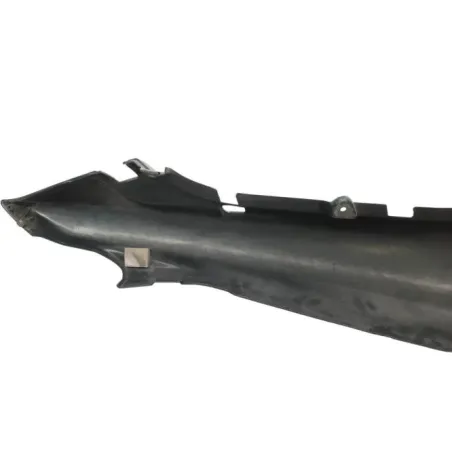 Cache carenage coque arriere gauche YAMAHA XJ 900 S 1995-2001 DIVERSION