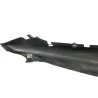 Cache carenage coque arriere gauche YAMAHA XJ 900 S 1995-2001 DIVERSION Cache carenage coque arriere gauche YAMAHA XJ 900 S 1995-2001 DIVERSION