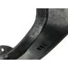 Passage de roue KAWASAKI ER6 650 2012-2016 N