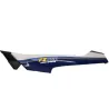 Cache carenage coque arriere gauche YAMAHA FZ 750 1985-1986 Cache carenage coque arriere gauche YAMAHA FZ 750 1985-1986