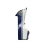 Cache carenage coque arriere gauche YAMAHA FZ 750 1985-1986 Cache carenage coque arriere gauche YAMAHA FZ 750 1985-1986