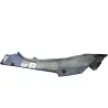 Cache carenage coque arriere gauche YAMAHA FZ 750 1985-1986 Cache carenage coque arriere gauche YAMAHA FZ 750 1985-1986