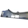 Cache carenage coque arriere gauche YAMAHA FZ 750 1985-1986 Cache carenage coque arriere gauche YAMAHA FZ 750 1985-1986