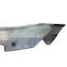 Cache carenage coque arriere gauche YAMAHA FZ 750 1985-1986 Cache carenage coque arriere gauche YAMAHA FZ 750 1985-1986