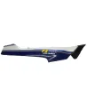 Cache carenage coque arriere droit YAMAHA FZ 750 1985-1986 Cache carenage coque arriere droit YAMAHA FZ 750 1985-1986