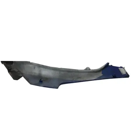 Cache carenage coque arriere droit YAMAHA FZ 750 1985-1986