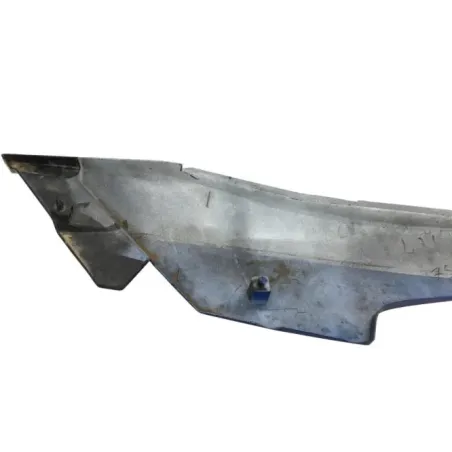 Cache carenage coque arriere droit YAMAHA FZ 750 1985-1986