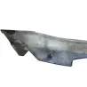 Cache carenage coque arriere droit YAMAHA FZ 750 1985-1986 Cache carenage coque arriere droit YAMAHA FZ 750 1985-1986