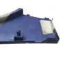 Cache carenage coque arriere droit YAMAHA FZ 750 1985-1986 Cache carenage coque arriere droit YAMAHA FZ 750 1985-1986