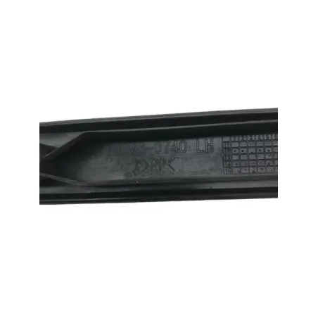 Cache interieur carenage KAWASAKI ER6 650 2012-2016 N