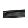 Cache interieur carenage KAWASAKI ER6 650 2012-2016 N