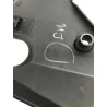 Cache interieur carenage KAWASAKI ER6 650 2012-2016 N
