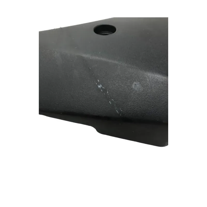 Cache interieur carenage KAWASAKI ER6 650 2012-2016 N