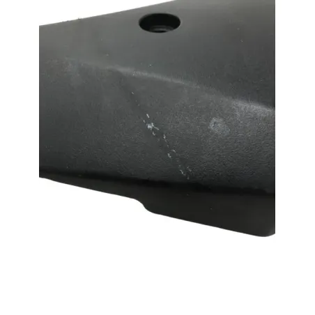 Cache interieur carenage KAWASAKI ER6 650 2012-2016 N