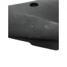 Cache interieur carenage KAWASAKI ER6 650 2012-2016 N