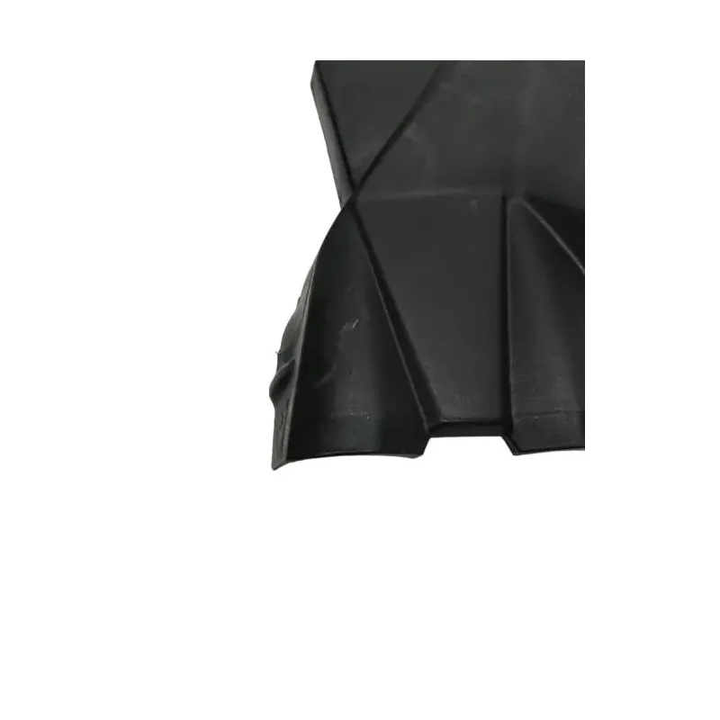 Cache interieur carenage KAWASAKI ER6 650 2012-2016 N