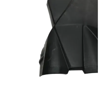 Cache interieur carenage KAWASAKI ER6 650 2012-2016 N