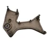 Bras support pot echappement PIAGGIO VESPA GTS 125 IE 2009-2016 SUPER Bras support pot echappement PIAGGIO VESPA GTS 125 IE 2009-2016 SUPER