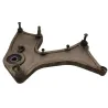 Bras support pot echappement PIAGGIO VESPA GTS 125 IE 2009-2016 SUPER Bras support pot echappement PIAGGIO VESPA GTS 125 IE 2009-2016 SUPER