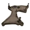 Bras support pot echappement PIAGGIO VESPA GTS 125 IE 2009-2016 SUPER Bras support pot echappement PIAGGIO VESPA GTS 125 IE 2009-2016 SUPER