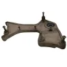 Bras support pot echappement PIAGGIO VESPA GTS 125 IE 2009-2016 SUPER Bras support pot echappement PIAGGIO VESPA GTS 125 IE 2009-2016 SUPER