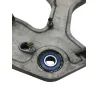 Bras support pot echappement PIAGGIO VESPA GTS 125 IE 2009-2016 SUPER Bras support pot echappement PIAGGIO VESPA GTS 125 IE 2009-2016 SUPER