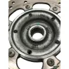 Moyeu arriere PIAGGIO VESPA GTS 125 IE 2009-2016 SUPER Moyeu arriere PIAGGIO VESPA GTS 125 IE 2009-2016 SUPER