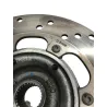 Moyeu arriere PIAGGIO VESPA GTS 125 IE 2009-2016 SUPER Moyeu arriere PIAGGIO VESPA GTS 125 IE 2009-2016 SUPER