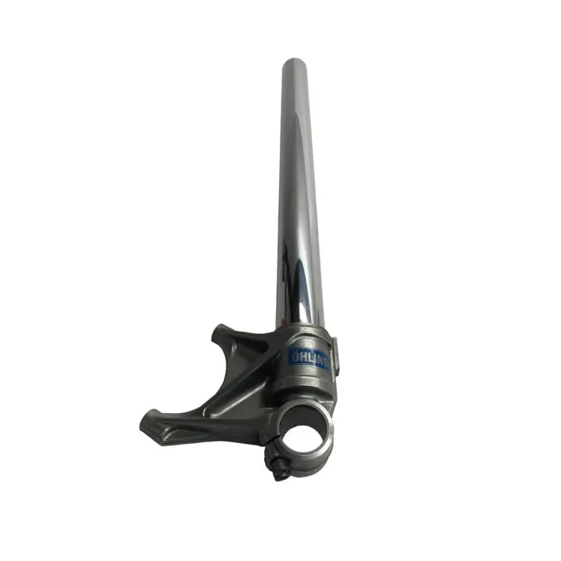Tube de fourche droit DUCATI MULTISTRADA 1200 2010-2012 S